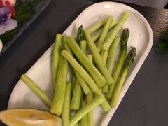 -义气烤肉餐吧(大族广场店)