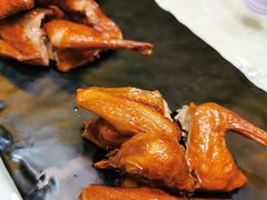 -大鸽饭(马王堆店)