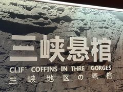 -白帝城·瞿塘峡景区