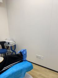 点击看大图 -广州紫馨整形外科医院