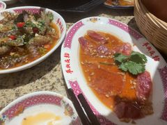 -潮州府·潮菜·砂锅粥(徐家汇店)