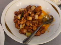 -便宜坊烤鸭店(科创店)