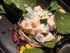 -嘉禾·悦享餐厅(八方汇店)