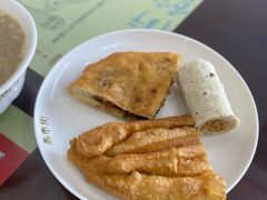 -马市街食它汤店(解放路店)
