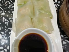 -金香匯晚茶(浑南店)