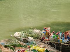 -同里国家湿地公园