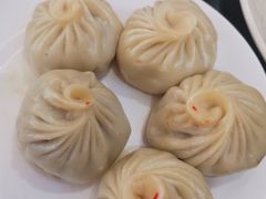 -情忆草原涮肉馆