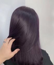 点击看大图 -东方麒麟·潘多拉SALON