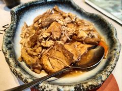 -莲池荟素食馆·12年老字号(光孝寺店)