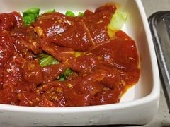 -海底捞火锅(杭州萧山宝龙广场店)