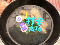 -鳥喜Toriki怀石烧鸟料理