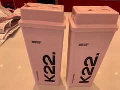 -K22.酸奶草莓(烟台芝罘店)