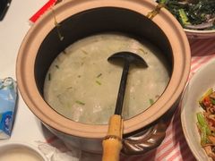 -衡地道·三菜一汤(汉溪长隆店)