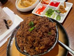 -二丁目食堂(铁西万象汇店)
