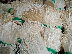 -永辉超市(泰州万达广场店)