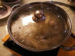 -凤中皇清远鸡村(凤城店)