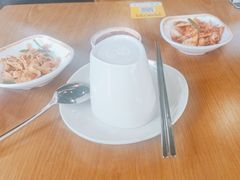 -海云台韩式汤饭·13年匠心韩料(南山店)