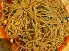 -茅庐毛血旺(临沂泰盛广场店)