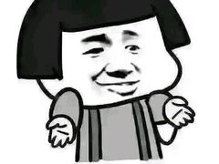 -简·无界健身工作室·运动康复·体态(石厦店)