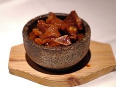 -银灯食府(丽丰国际中心店)