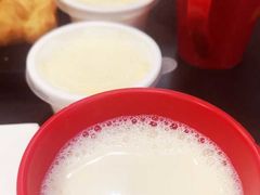-永和大王(小厨·东四十条店)