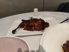 -圆苑(静安寺店)