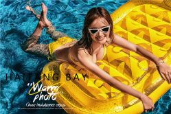 -苏菲亚婚纱影楼尊爵店(昆区店)