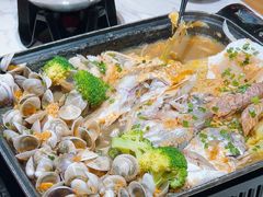 -塘人·老底子宁波菜小馆(南塘老街店)