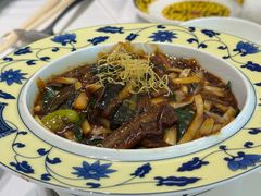 -宁波状元楼酒店(和义路店)