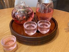 -湘拾(壹方北馆店)