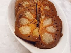 -永兴餐厅(复兴中路店)