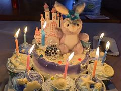 -屿家轻奢农家小院(十三陵店)