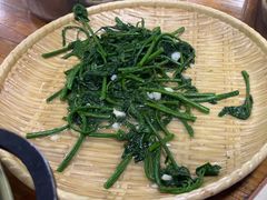 -八仔大富楼·河鲜(西江店)