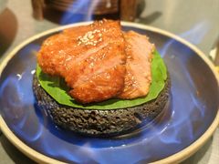 -simply thai天泰(长泰广场店)