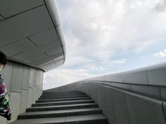 -哈尔滨大剧院