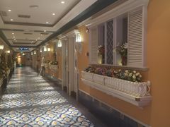 -INLOVE KTV(世博源店)