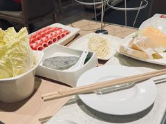 -海底捞火锅(佳兆业广场店)