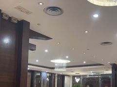 -广东名门