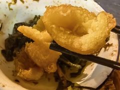 -盐禾堂海南屯昌香草鸭(海润路总店)