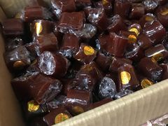 -赵府街副食店