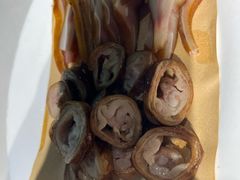 -萍香大厨·葱烧大鱼头(解放北路店)