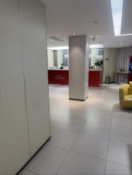 -Yestar宁波艺星整形医院