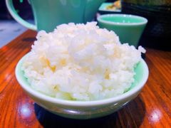 -虎哥私房菜(馒头山店)