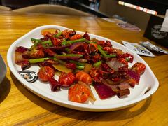 -聚点串吧·小酒局(北京旗舰店)