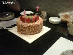 20110619172400-仟吉KenGee(国贸360店)