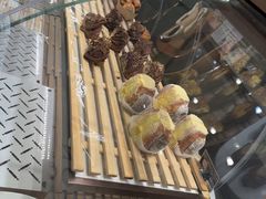 -法颂(金元宝于家堡购物中心店)