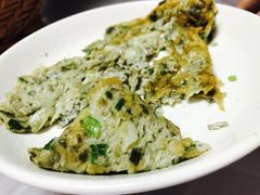 -天乐农家鱼头王(天目湖店)