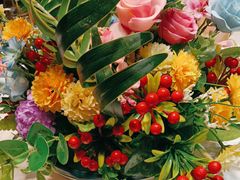 -湘水谣(芙蓉店)