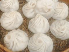 -王興記(中山路店)