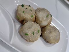 -小杨生煎(黄河路店)